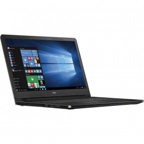  Dell Inspiron 3558 (I353410DILELK) 4