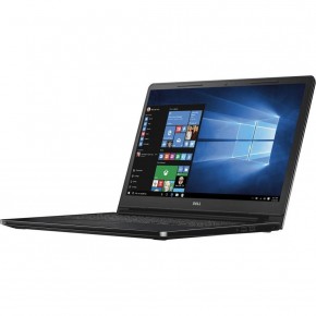  Dell Inspiron 3558 (I353410DILELK) 5