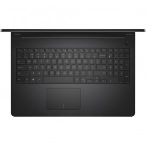  Dell Inspiron 3558 (I353410DILELK) 8