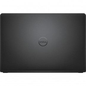  Dell Inspiron 3558 (I353410DILELK) 9