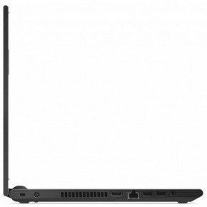  Dell Inspiron 3558 (I35345DIL-50) Black 6