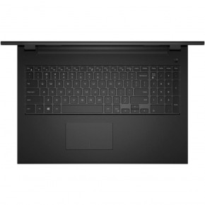  Dell Inspiron 3558 (I35345DIL-50) Black 8