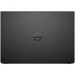  Dell Inspiron 3558 (I35345DIL-50) Black 10