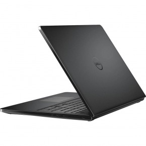  Dell Inspiron 3558 (I35545DDL-D1) 5