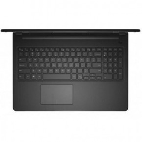  Dell Inspiron 3567 Black (I315F34S2DDL-6BK) 5