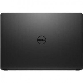  Dell Inspiron 3567 Black (I315F34S2DDL-6BK) 6