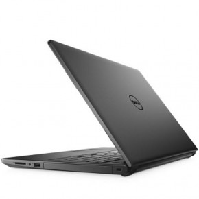  Dell Inspiron 3567 Black (I315F54H10DDW-7BK) 3