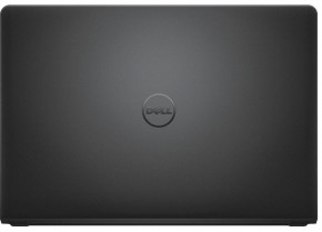  Dell Inspiron 3567 Black (I3534S2DDL-63G) 6