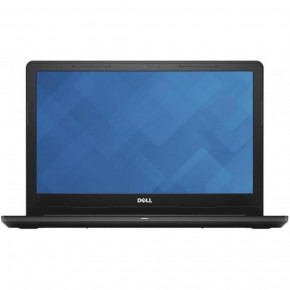  Dell Inspiron 3567 Black (I355410DIL-63G)