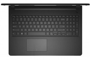  Dell Inspiron 3567 Black (I355410DIL-63G) 3