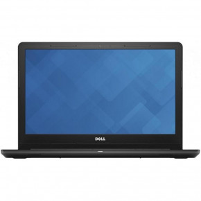  Dell Inspiron 3567 Black (I355810DDL-60G)