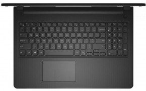  Dell Inspiron 3567 Black (I3578S2DDL-60G) 5