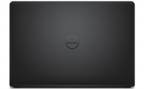  Dell Inspiron 3567 Black (I3578S2DDL-60G) 6