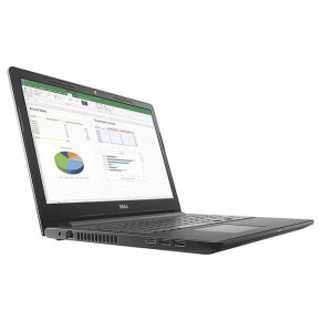  Dell Inspiron 3567 Grey (I353410DDW-63G) 3