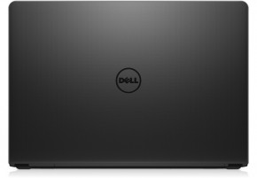  Dell Inspiron 3567 (35Fi34H1IHD-WBK) 4