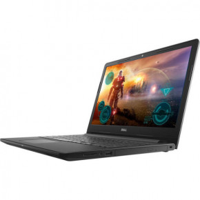  Dell Inspiron 3567 (35Hi34H1IHD-LBK) 4