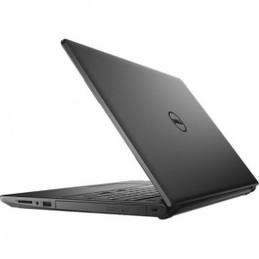  Dell Inspiron 3567 (35Hi34H1IHD-LBK) 6