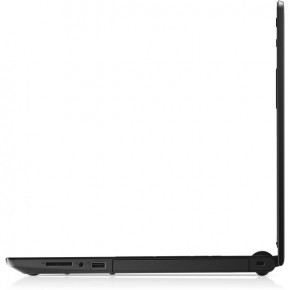  Dell Inspiron 3567 (35Hi34H1IHD-LBK) 7