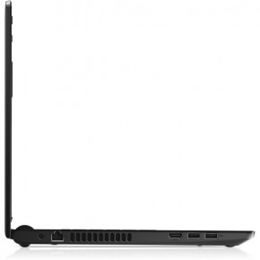  Dell Inspiron 3567 (35Hi34H1IHD-LBK) 8