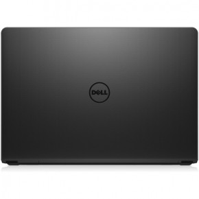  Dell Inspiron 3567 (35Hi34H1IHD-LBK) 9