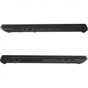  Dell Inspiron 3567 (35Hi34H1IHD-LBK) 10