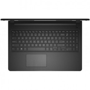  Dell Inspiron 3567 (35Hi34H1IHD-LBK) 11