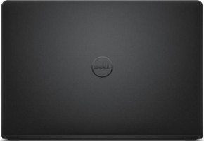  Dell Inspiron 3567 (35Hi34S1IHD-LBK) 3