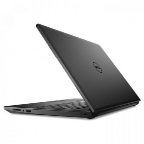  Dell Inspiron 3567 (35i34H1R5M-LBK) 4