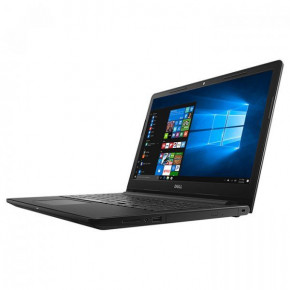  Dell Inspiron 3567 (35i34H1R5M-LBK) 3