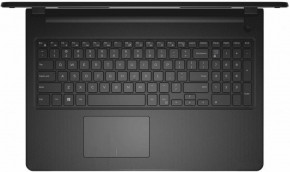  Dell Inspiron 3567 (35i58S2IHD-LBK) 3