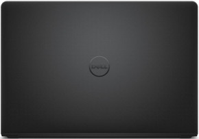  Dell Inspiron 3567 (35i58S2IHD-LBK) 4