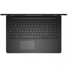  Dell Inspiron 3567 (I315F58H10DDL-7BK) FullHD Black 6