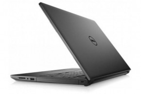  Dell Inspiron 3567 (I353410DDL-52) Black 5