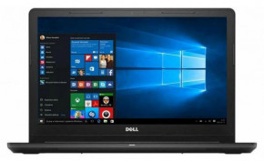  Dell Inspiron 3567 (I353410DDW-51)