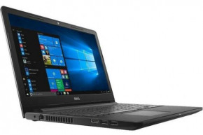  Dell Inspiron 3567 (I353410DDW-51) 3