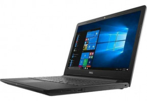  Dell Inspiron 3567 (I353410DDW-51) 4