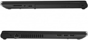  Dell Inspiron 3567 (I353410DDW-60B) 5