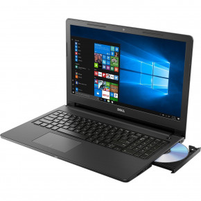  Dell Inspiron 3567 (I353410DIL-60B) 3