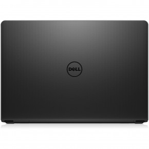  Dell Inspiron 3567 (I353410DIL-60B) 6