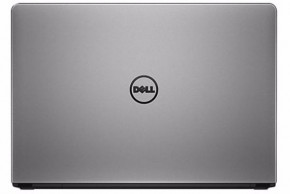  Dell Inspiron 3567 (I353410DIW-60G) 3