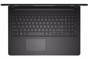  Dell Inspiron 3567 (I353410DIW-60G) 4