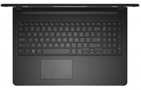  Dell Inspiron 3567 (I35345DIW-51) Black 5