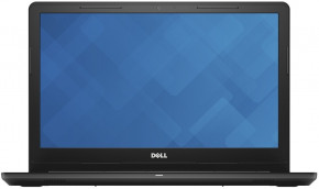  Dell Inspiron 3567 (I3538S1DIL-65B)