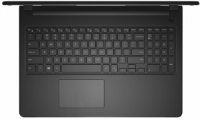  Dell Inspiron 3567 (I3538S1DIL-65B) 3