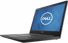  Dell Inspiron 3567 (I3538S1DIW-65B) 4