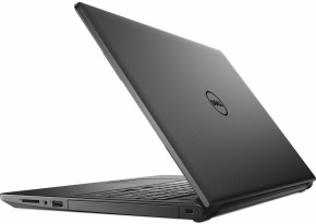  Dell Inspiron 3567 (I3538S1DIW-65B) 7