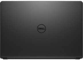  Dell Inspiron 3567 (I3538S1DIW-65B) 8