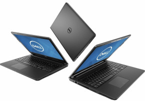  Dell Inspiron 3567 (I3538S1DIW-65B) 9