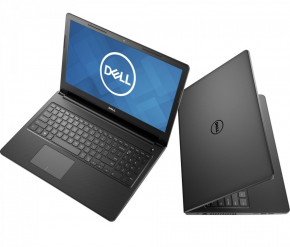  Dell Inspiron 3567 (I3538S1DIW-65B) 10