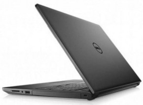  Dell Inspiron 3567 (I35545DDL-51) 5